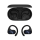 1more FIT SE OPEN (czarne) EF606-Black - 1190177 - zdjęcie 5
